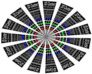 GeForce GTX 480: 8x MSAA